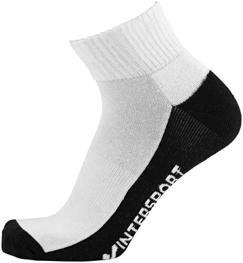 Men's Quarter Socks