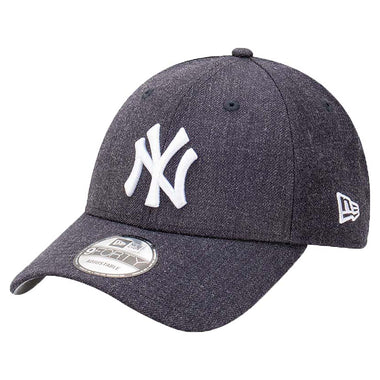 MLB New York Yankees 9FORTY Cap