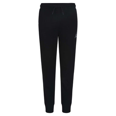 Junior's Essentials Trackpants