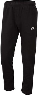 Sportswear Club Fleece Men's Pant