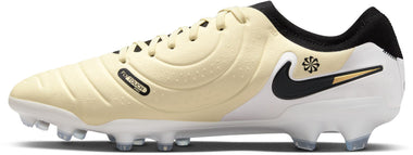 Tiempo Legend 10 Pro Firm Ground Low-Top Men's Football Boots