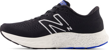 Evoz St Men's Running Shoes (Width 2E)