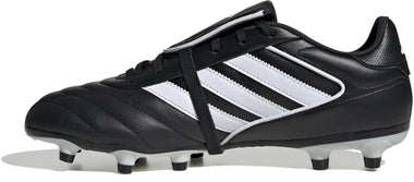 Copa Gloro 2 Firm Ground Football Boots