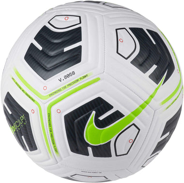 Academy Soccer Ball