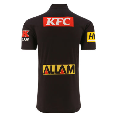 Men's NRL Penrith Pantshers 2023 Training Tee