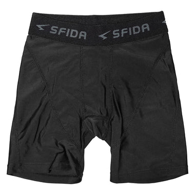 Boy's Compression Shorts