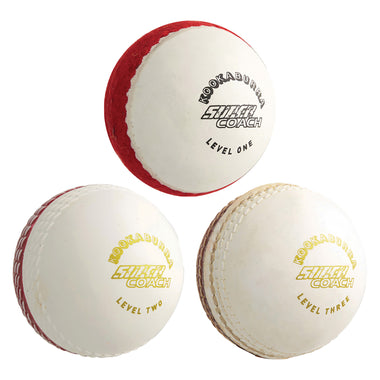 Super Coach Skill Ball Set