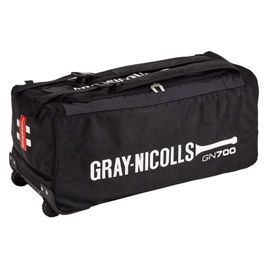 GN 700 Wheel Bag