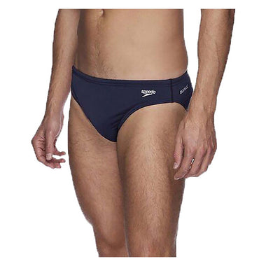 Men's Endurance+ 5cm Brief