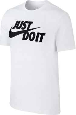 Men's Sportswear JDI T-Shirt