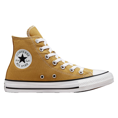 Chuck Taylor All Star High Top Unisex Sneakers