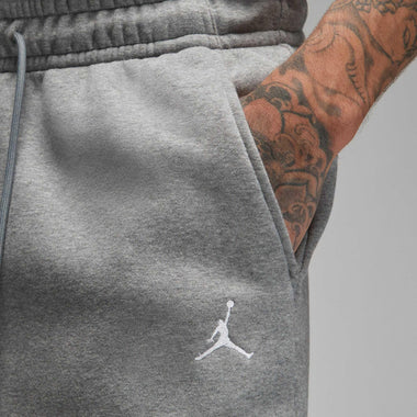 Jordan Men's Essentials Fleece Pants