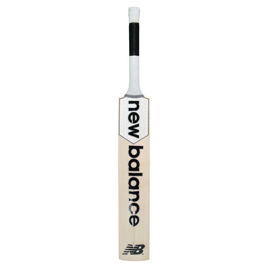 Junior Heritage 600 Cricket Bat