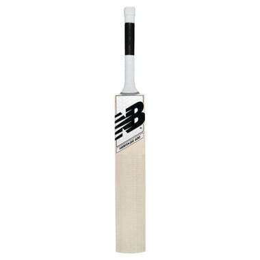 Junior Heritage 600 Cricket Bat