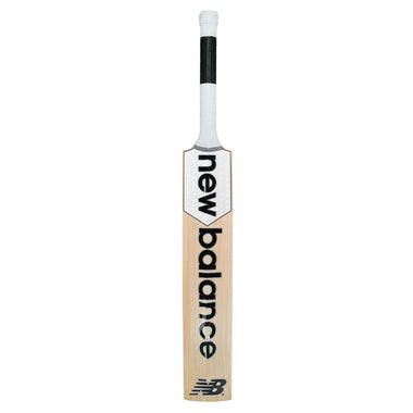 Senior Heritage 800 Max Cricket Bat