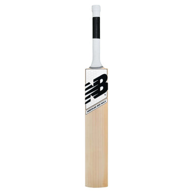 Senior Heritage 800 Max Cricket Bat
