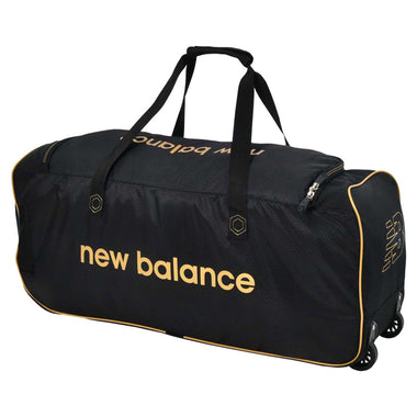 NB 500 Wheelie Cricket Bag