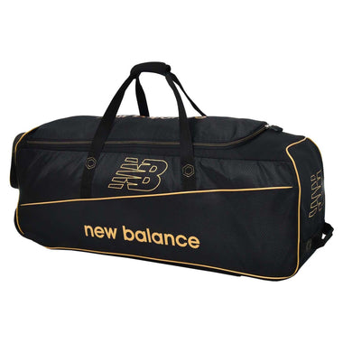 NB 600 Wheelie Cricket Bag