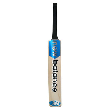 Junior's TC 200 Cricket Bat