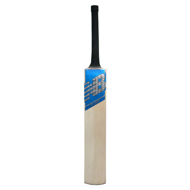 Junior's TC 200 Cricket Bat