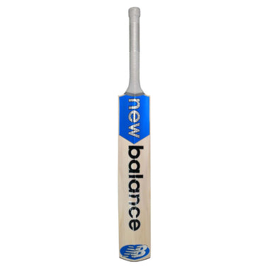 Senior TC 500 Pro Cricket Bat (SH)