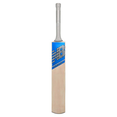 Senior TC 500 Pro Cricket Bat (SH)