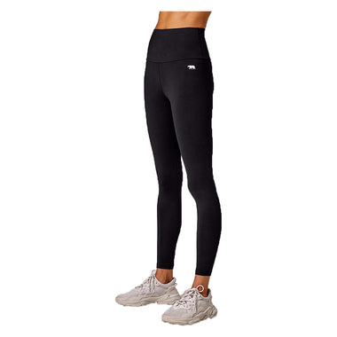 Women's Studio Ab-Tastic 28 Inch Leggings