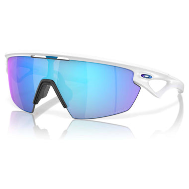 Sphaera Prizm Sunglasses