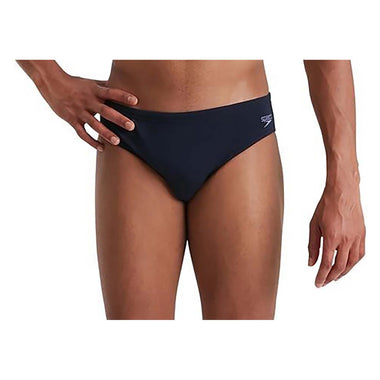 Men's 7cm Briefs