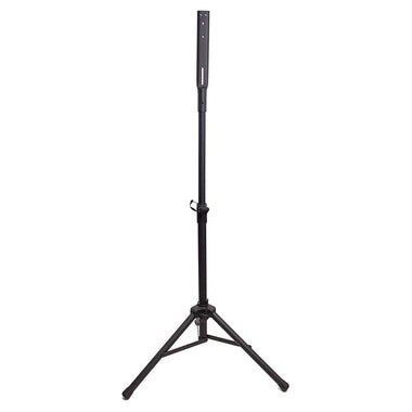 GII Telescopic Tripod Dartboard Stand