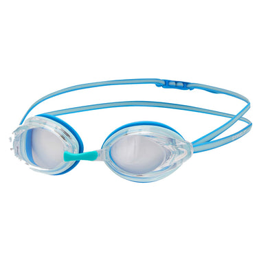 Opal Goggles