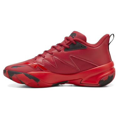 Genetics Men's Basketball Shoes