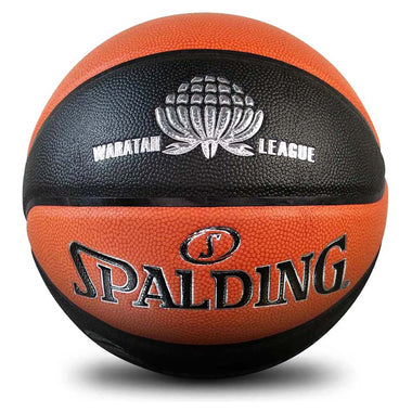 Basketball NSW TF-1000 Legacy Indoor Basketball (Size 6)