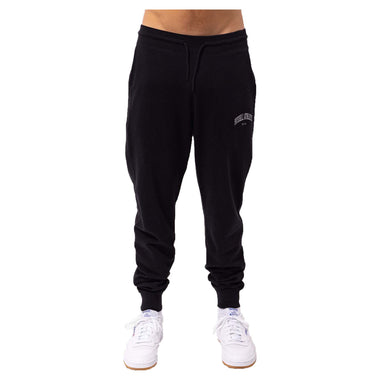 Men's Originals Big Arch Cuff French Terry Trackpants