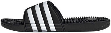 Adissage Men's Slides