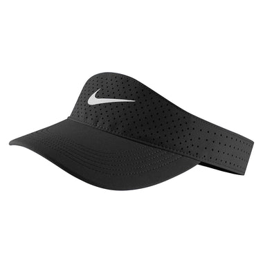 AeroBill Adjustable Training Visor