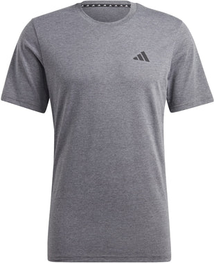 Men's Train Essentials Feelready Training T-Shirt