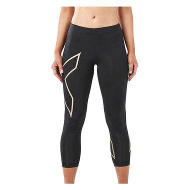 Women's Core Compression 7/8 Tights