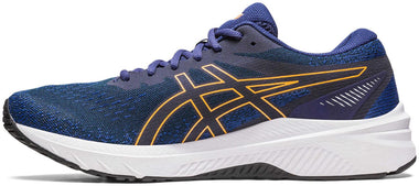 Gel-Kinjo Men's Running Shoes (Width D)