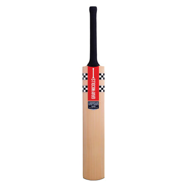 Vapour 500 Cricket Bat (ReadyPlay)