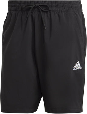 Men's AEROREADY Essentials Chelsea Small Logo Shorts