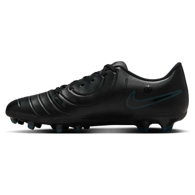 Tiempo Legend 10 Club Multi-Ground Low-Top Men's Football Boots