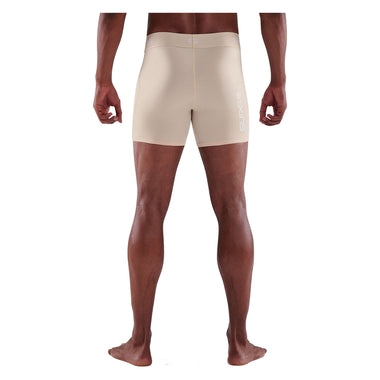 Men's Series-1 Compression Shorts