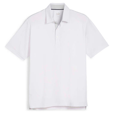 Men's MATTR Brigade Polo