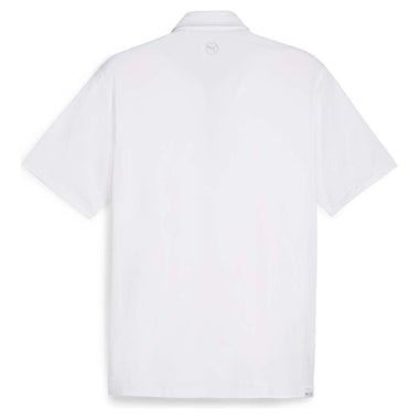Men's MATTR Brigade Polo