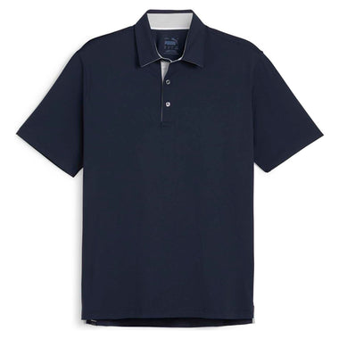 Men's MATTR Brigade Polo