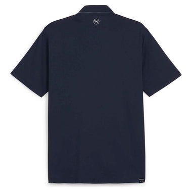Men's MATTR Brigade Polo