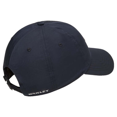 Tincan LX Cap