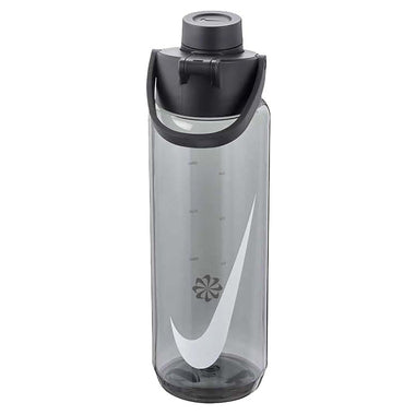 TR Renew Recharge Chug 946ml Water Bottle