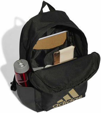 Adult's Classic Badge of Sport Backpack